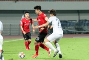 8.29韩K：蔚山现代VS金泉尚武；瑞典超以及西甲贝蒂斯