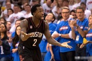 8月11日：三十八岁贝弗利再就业，法甲联赛成了他的新战场？