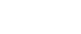 爱游戏体育